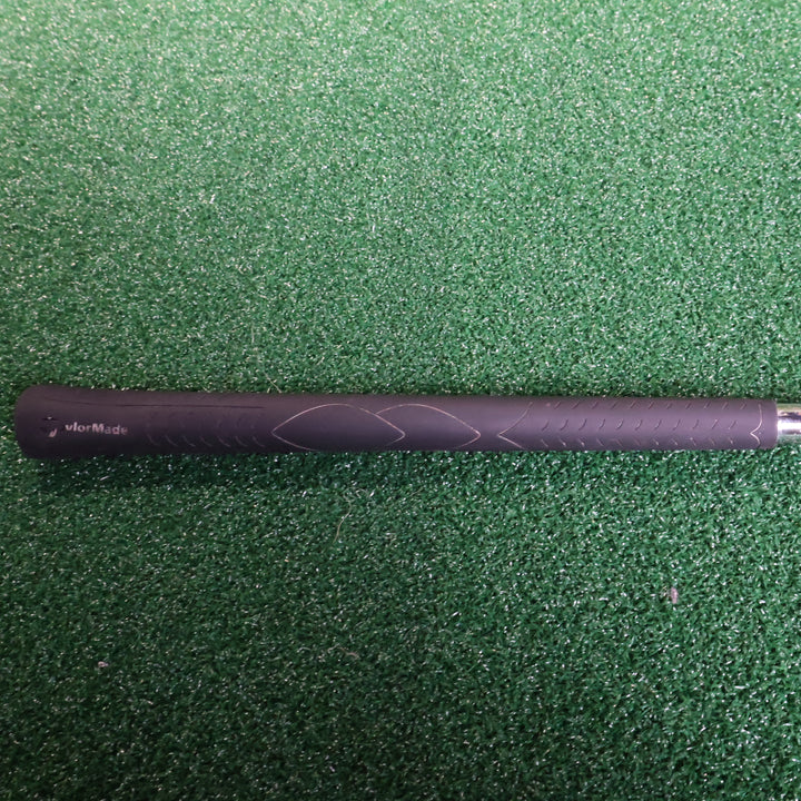 Taylormade RESCUE MID U4 (210011546)