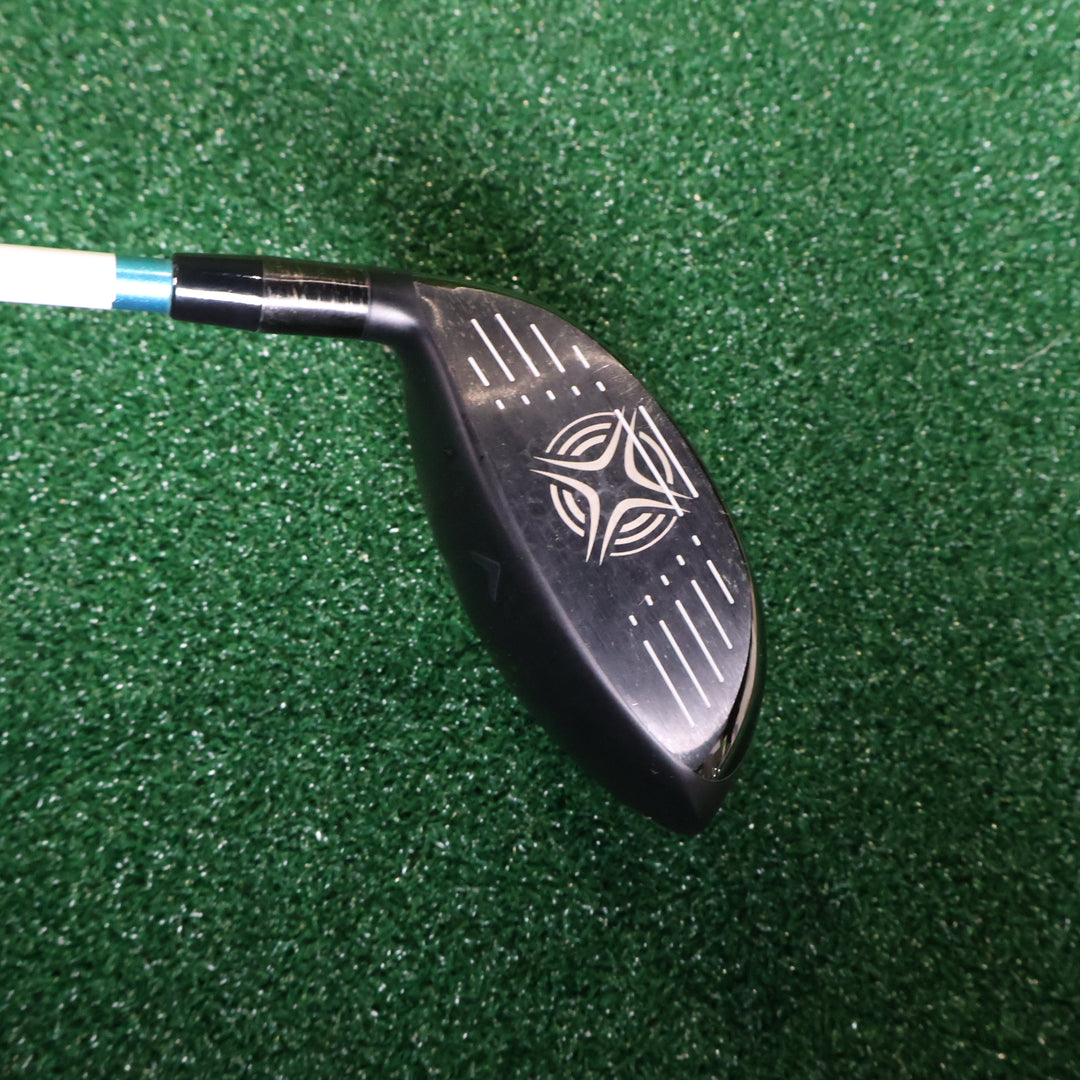 Callaway XR 16 3W (210007468)