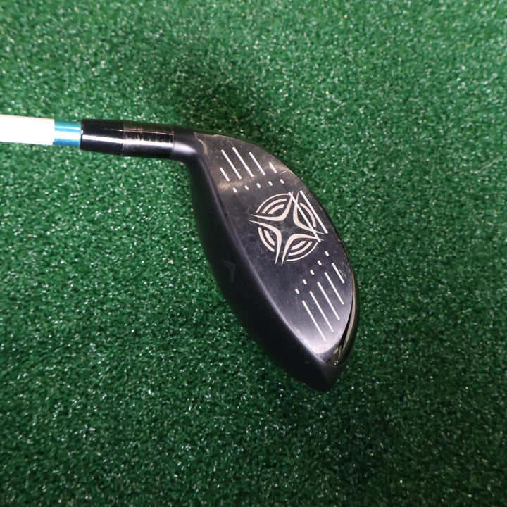 Callaway XR 16 3W (210007468)