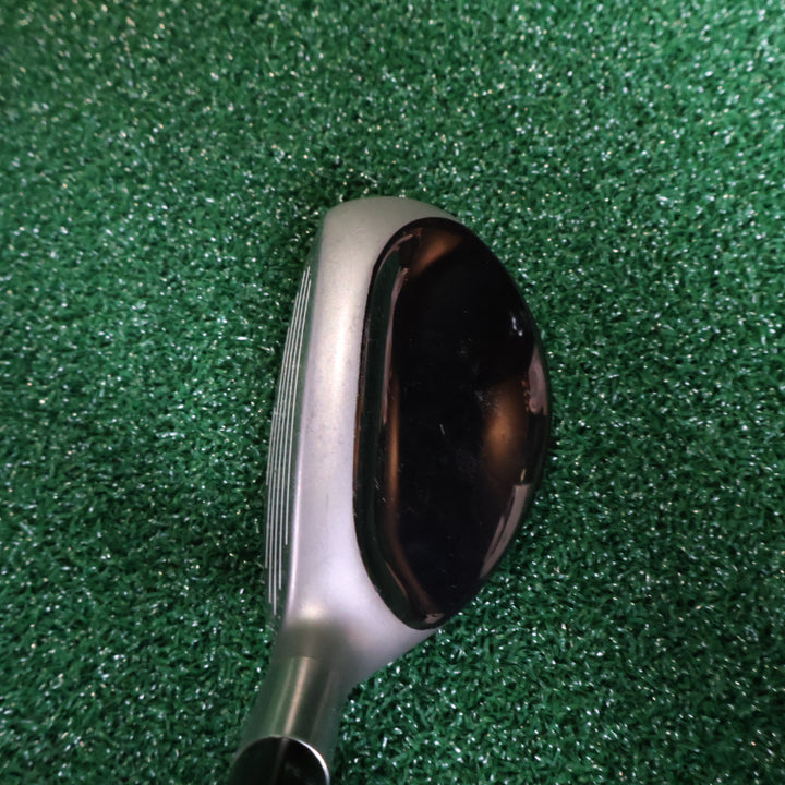 Mizuno MP CLK 20° (210000729)