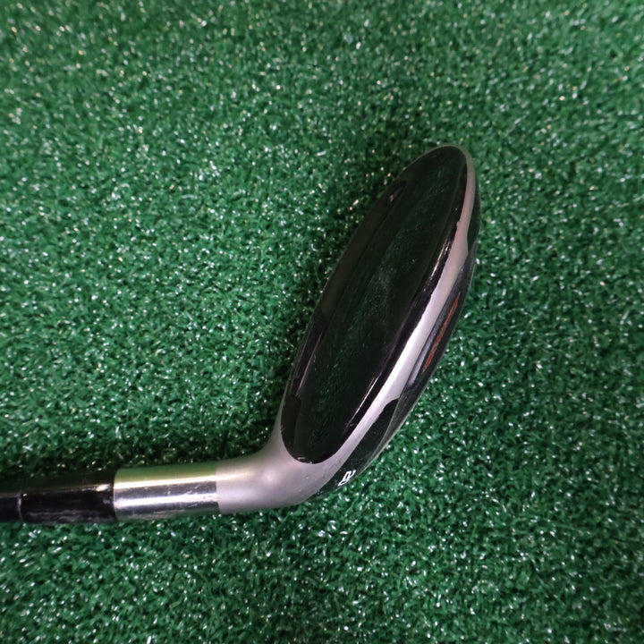 Mizuno MP CLK 20° (210000729)