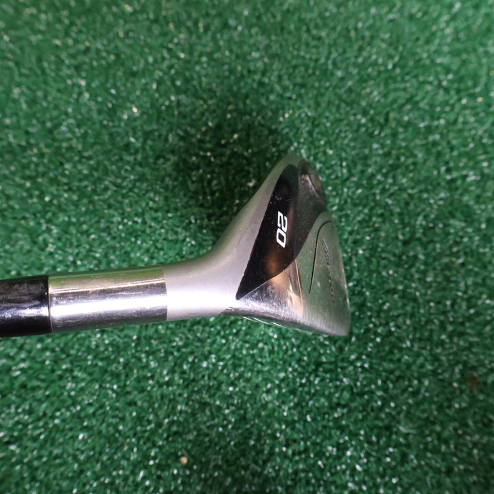 Mizuno MP CLK 20° (210000729)