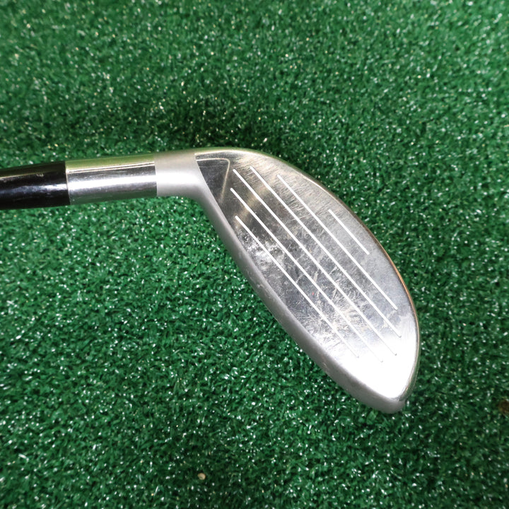 Mizuno MP CLK 20° (210000729)