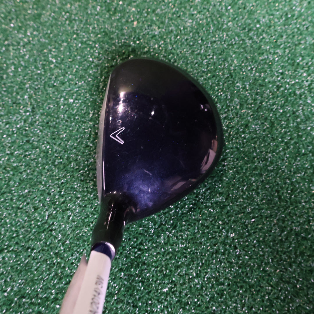 Callaway BIG BERTHA(2014) 3W (1) (210006065)