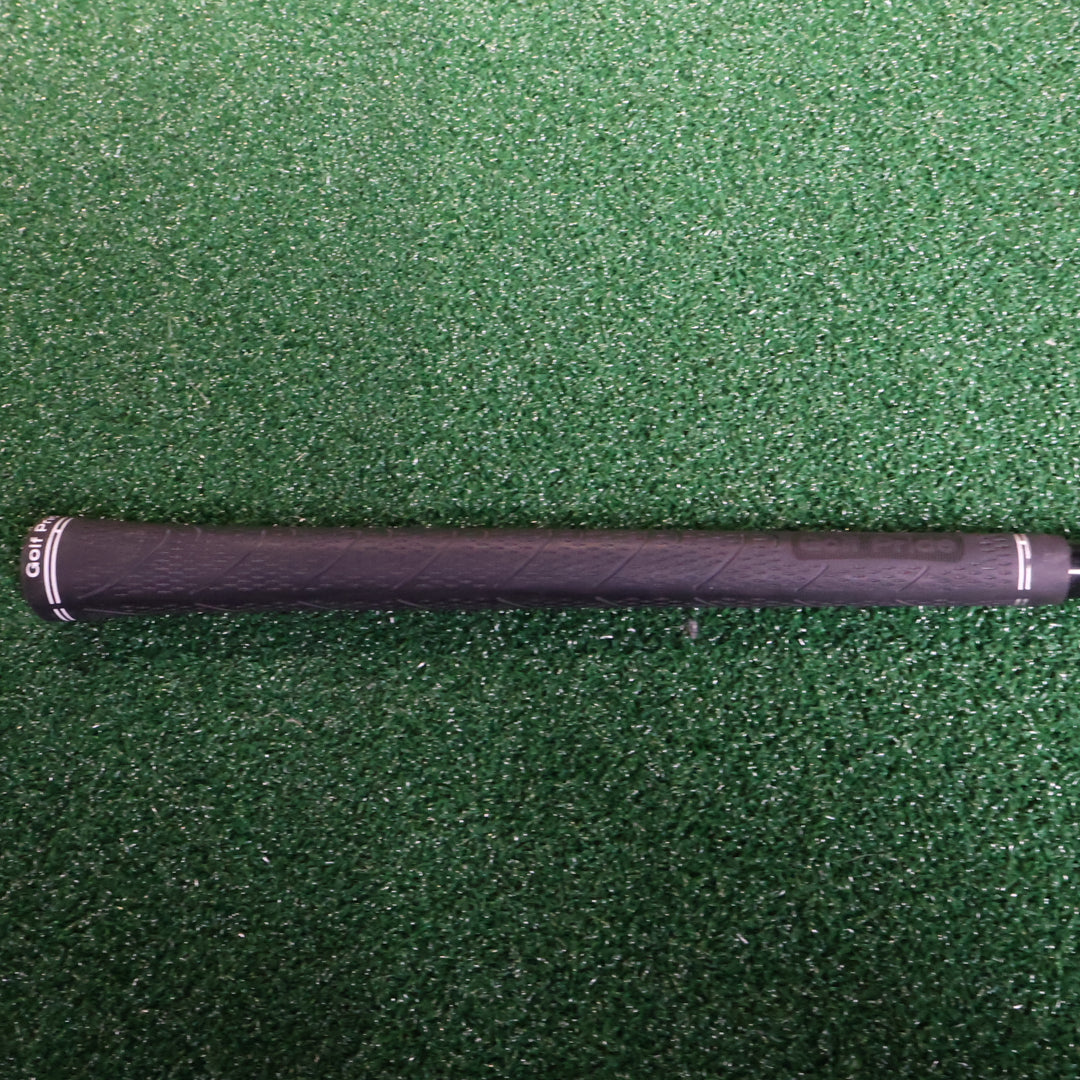 Mizuno MP CLK 20° (210000729)
