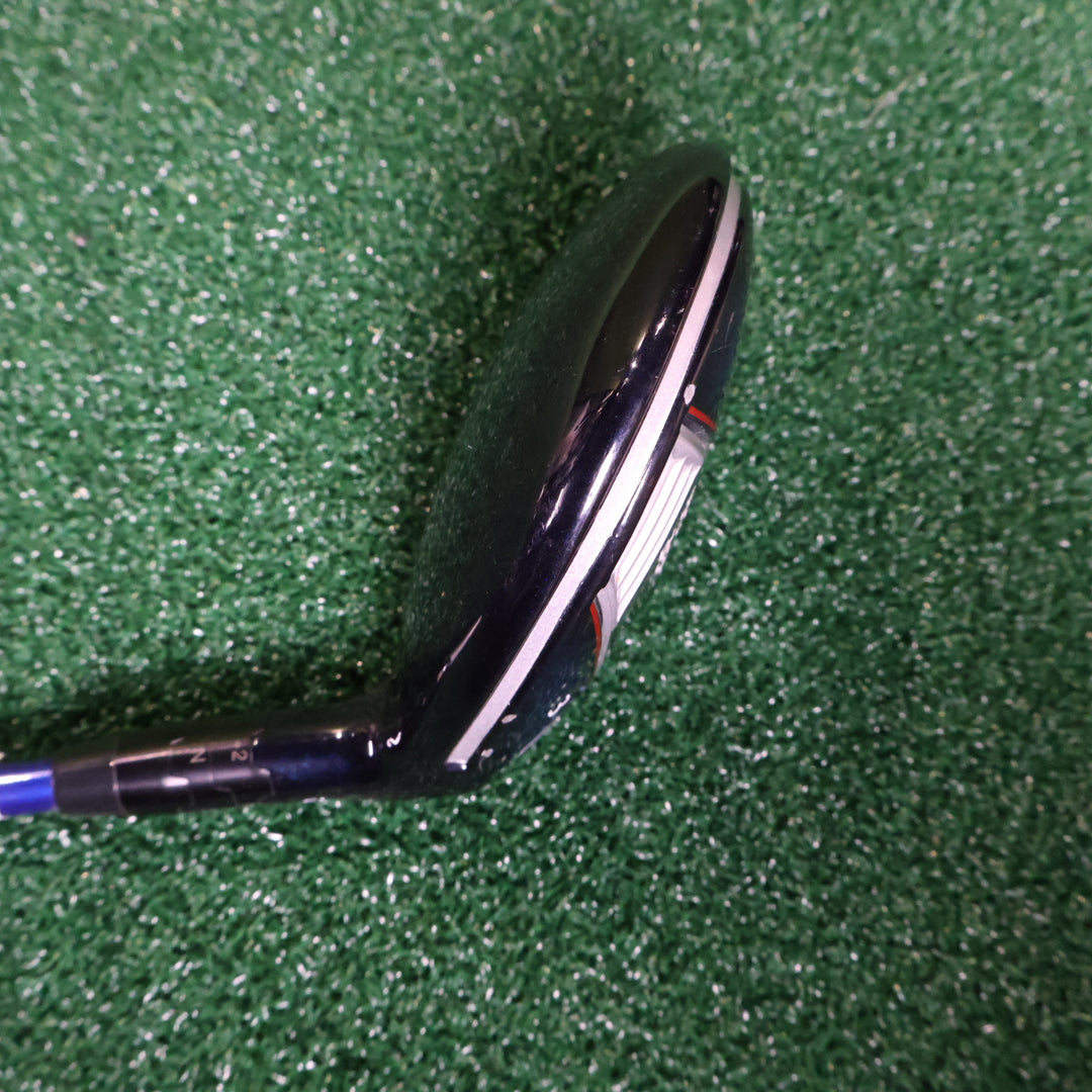 Callaway BIG BERTHA(2014) 3W (1) (210006065)