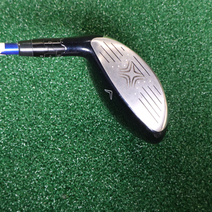 Callaway BIG BERTHA(2014) 3W (1) (210006065)