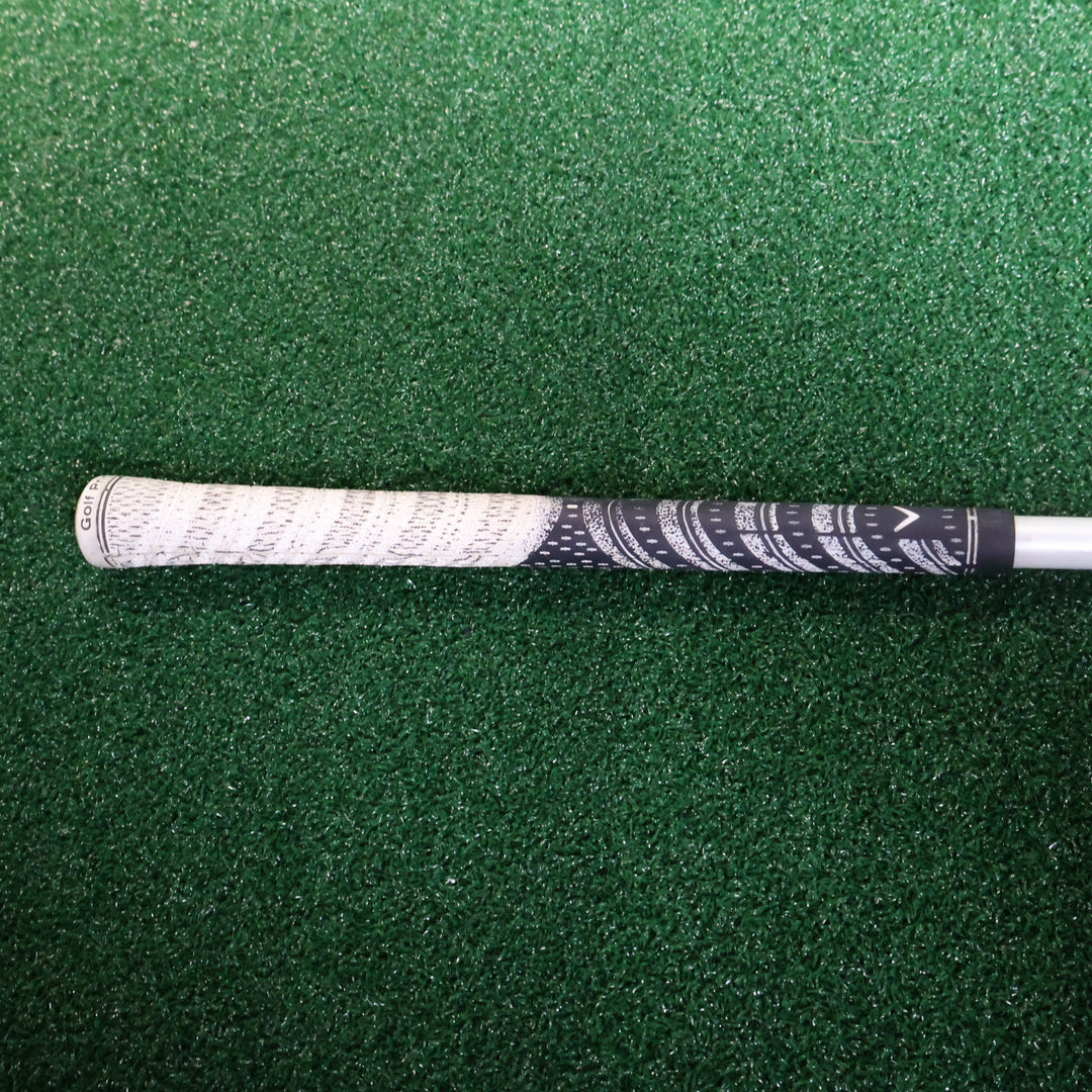 Callaway BIG BERTHA(2014) 3W (1) (210006065)