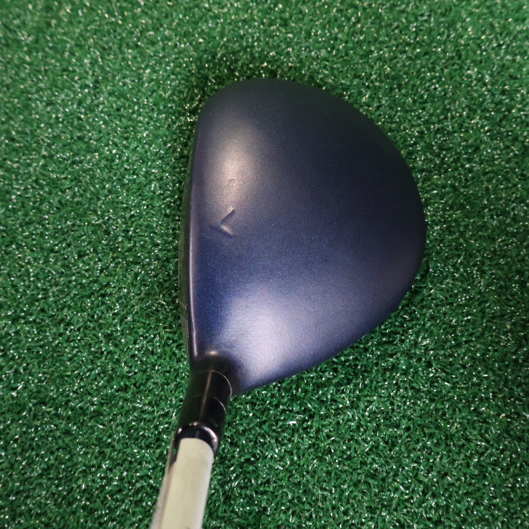 Callaway XR 3W (1) (210006219)