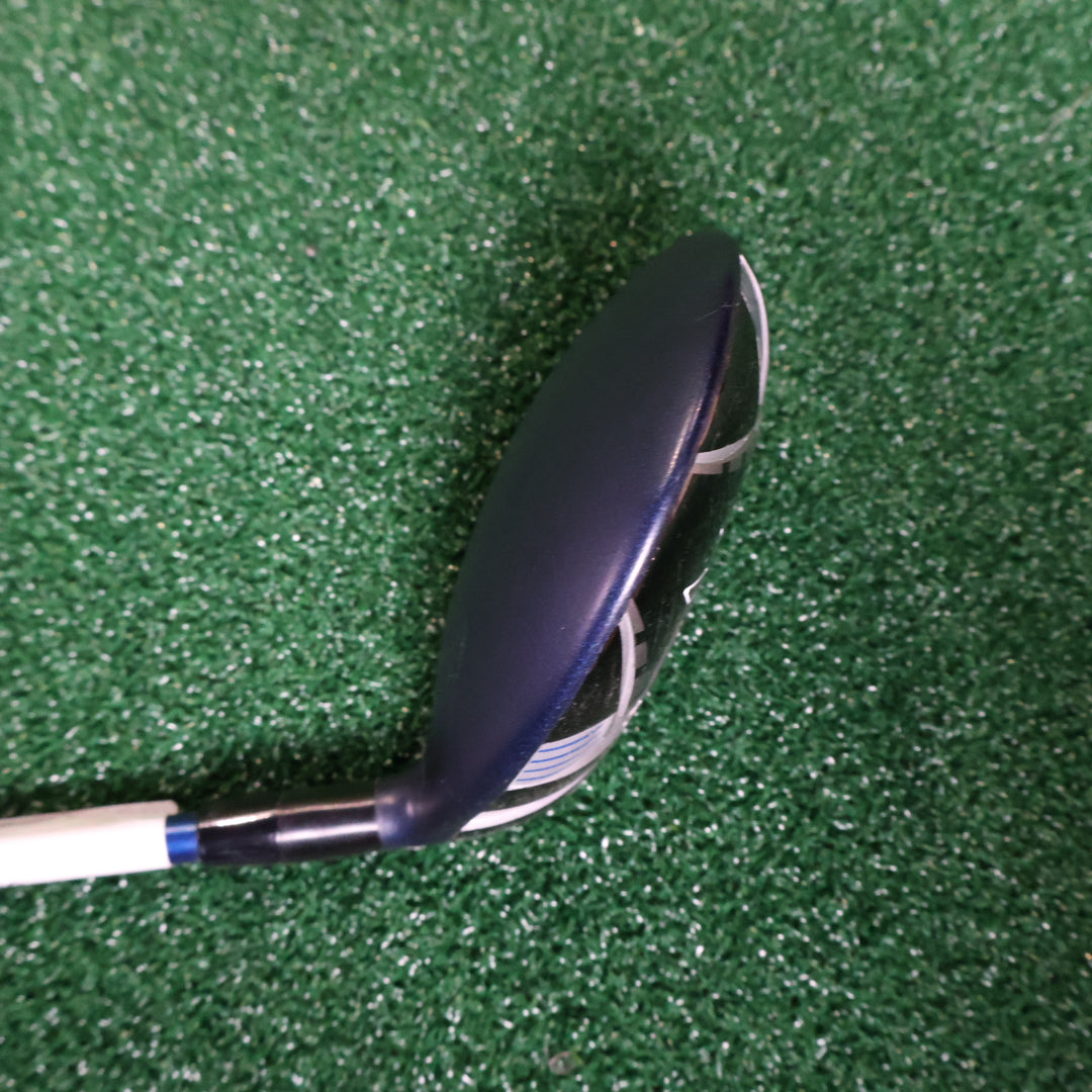 Callaway XR 3W (1) (210006219)