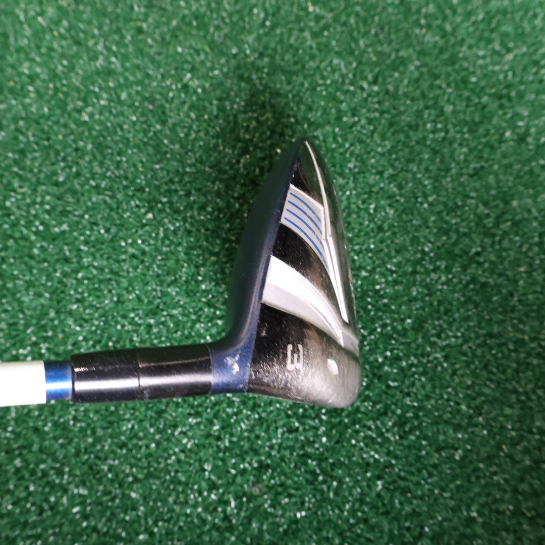 Callaway XR 3W (1) (210006219)