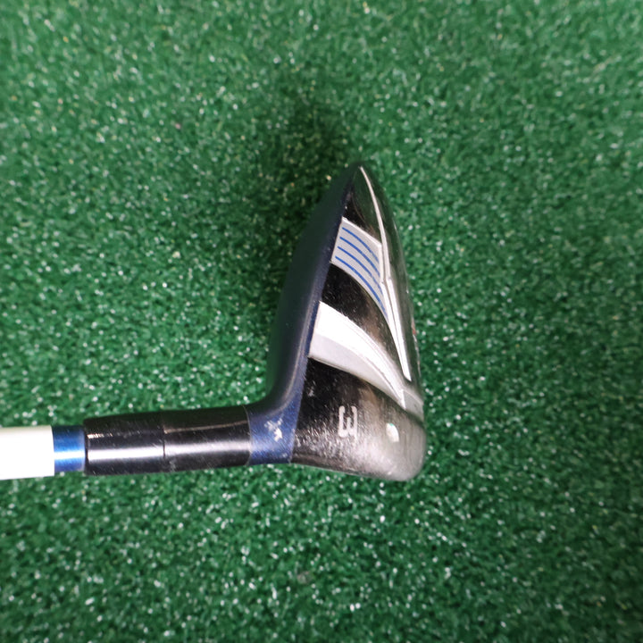 Callaway XR 3W (1) (210006219)