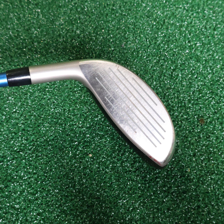 Mizuno EURUS 5GO U4 (210009279)