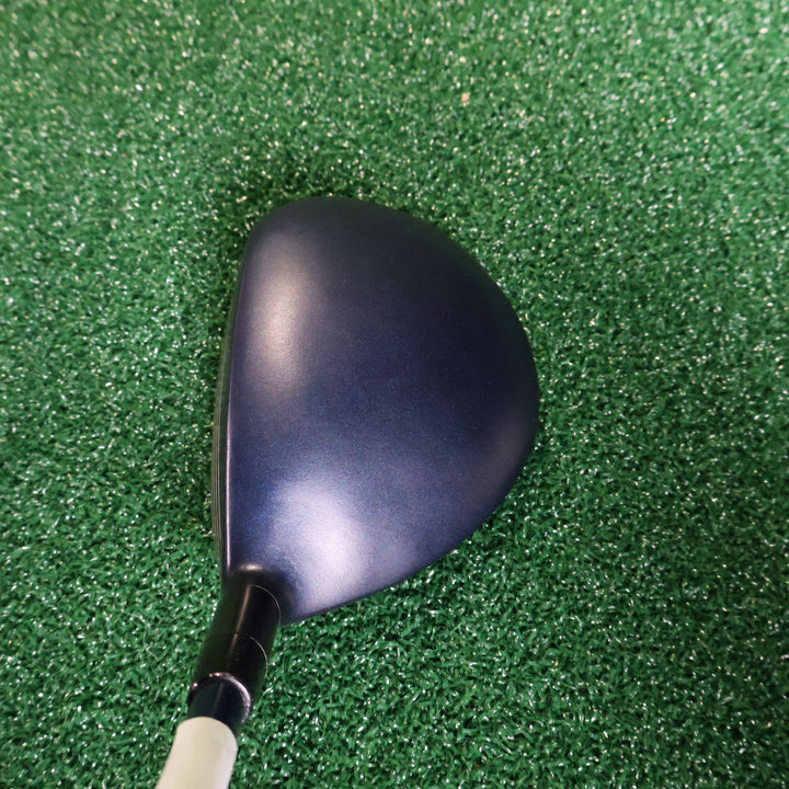 Callaway XR PRO 14° (1) (210006230)