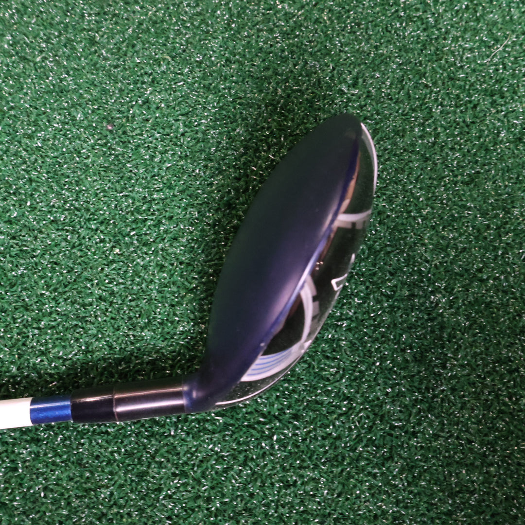 Callaway XR PRO 14° (1) (210006230)