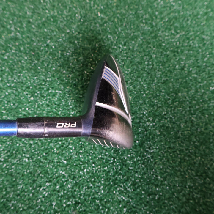 Callaway XR PRO 14° (1) (210006230)
