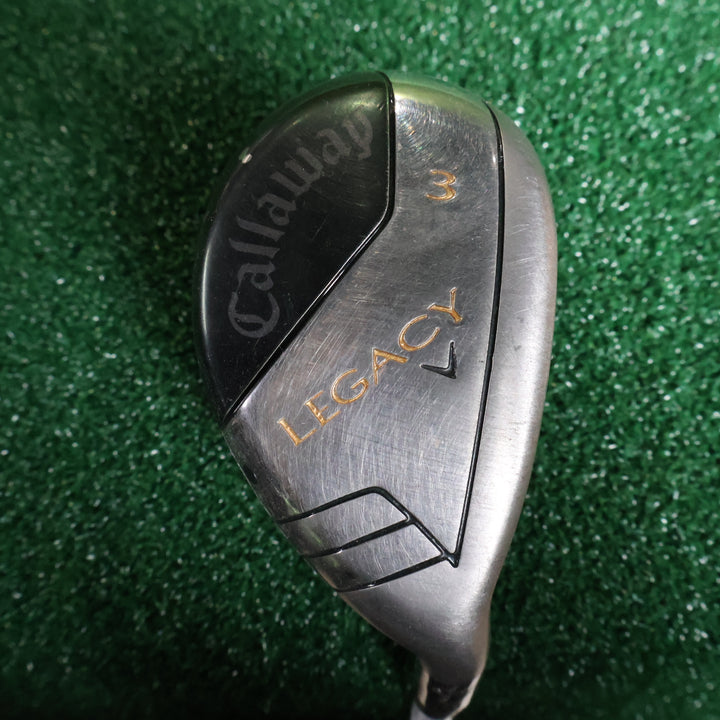 Callaway LEGACY U3 (210009274)