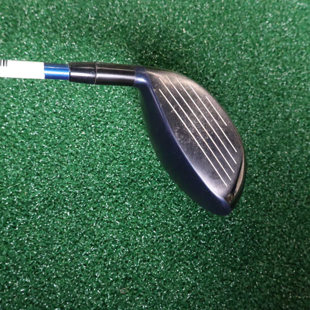 Callaway XR PRO 14° (1) (210006230)