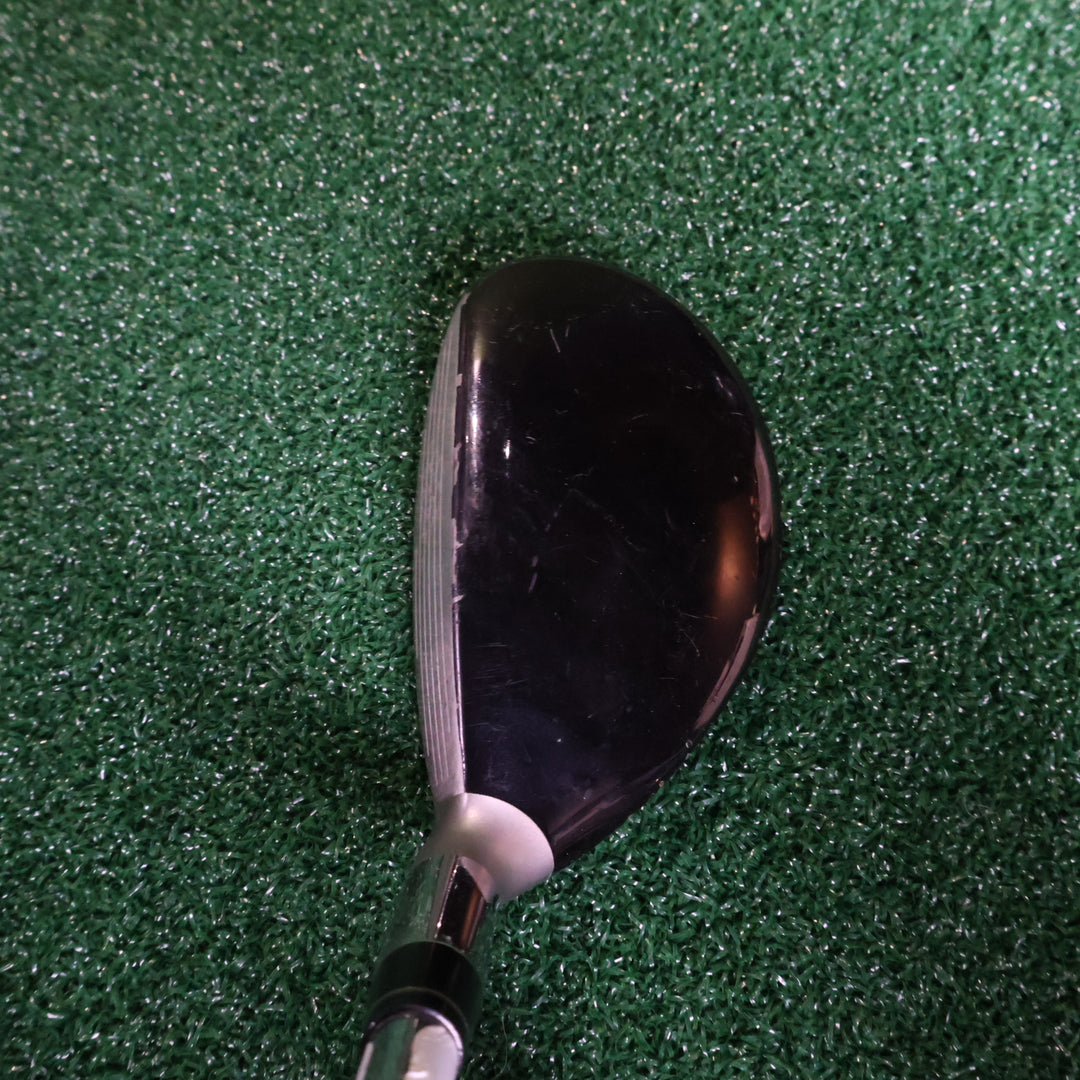 Callaway LEGACY U3 (210009274)