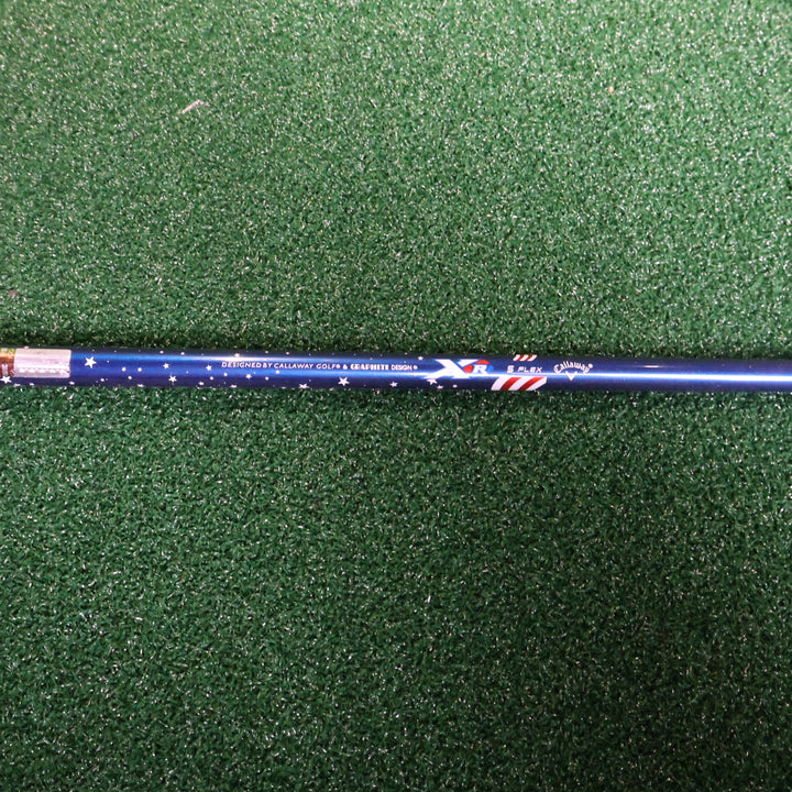 Callaway XR PRO 14° (1) (210006230)