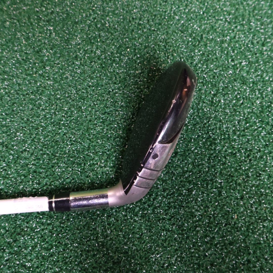 Callaway LEGACY U3 (210009274)