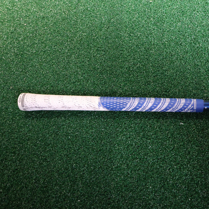 Callaway XR PRO 14° (1) (210006230)