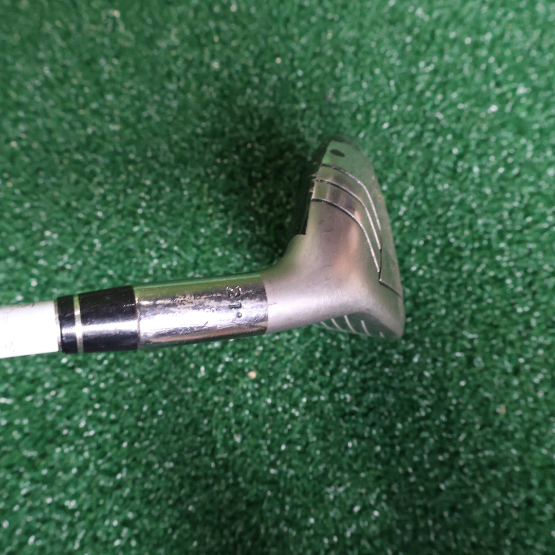 Callaway LEGACY U3 (210009274)