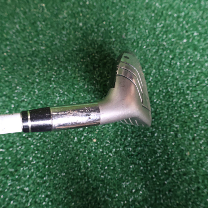 Callaway LEGACY U3 (210009274)