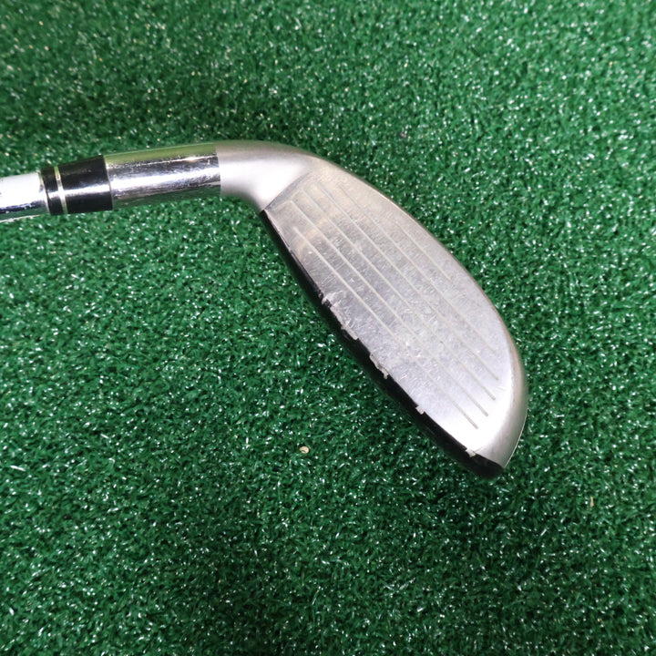 Callaway LEGACY U3 (210009274)