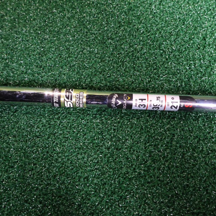 Callaway LEGACY U3 (210009274)