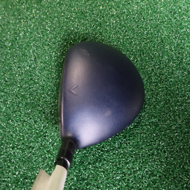Callaway XR 3W (210006217)