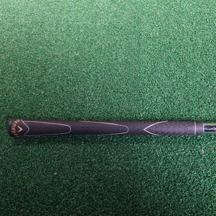 Callaway LEGACY U3 (210009274)