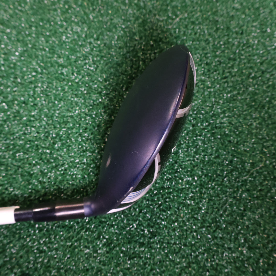 Callaway XR 3W (210006217)