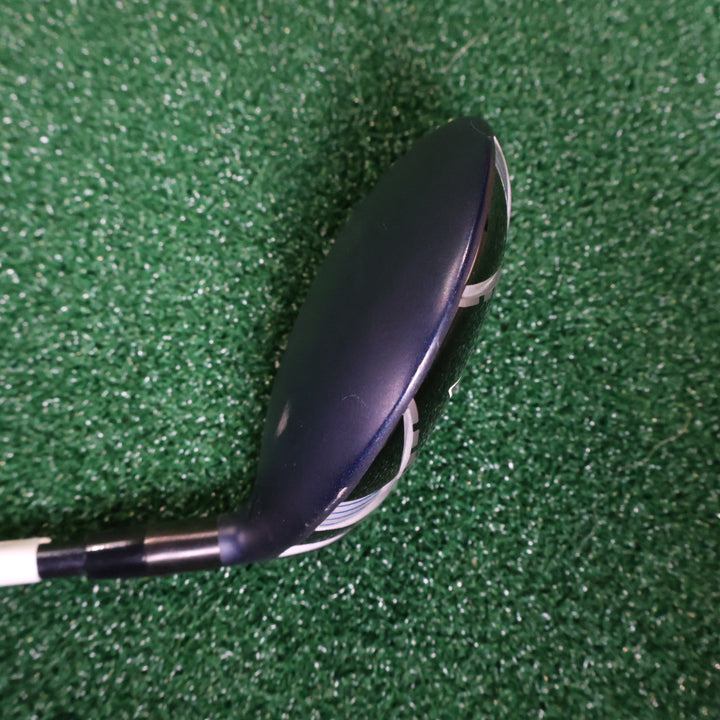Callaway XR 3W (210006217)