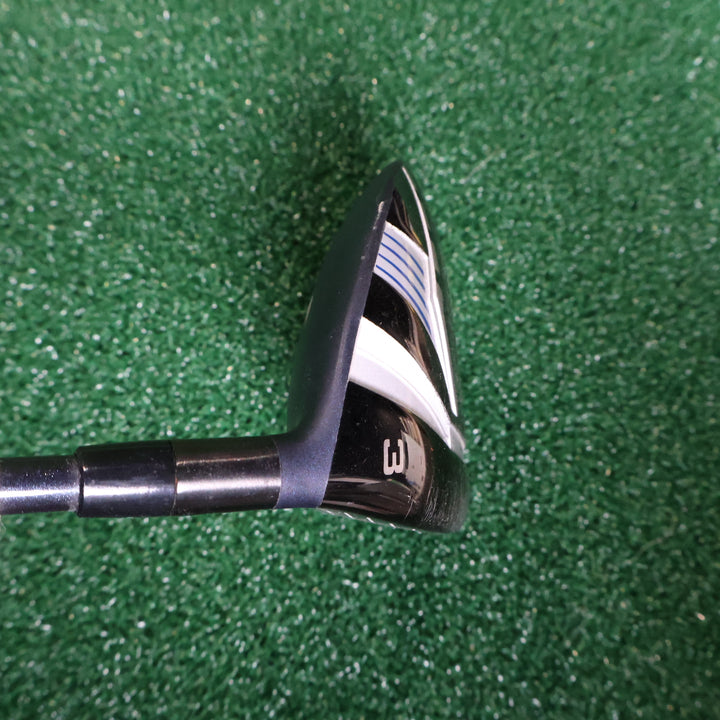 Callaway XR 3W (210006217)