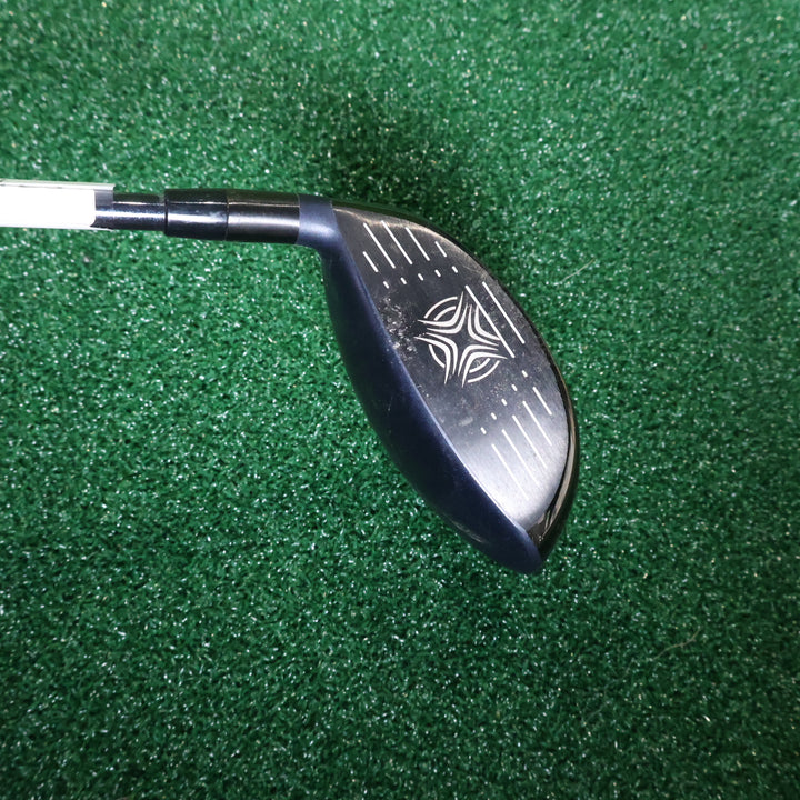 Callaway XR 3W (210006217)