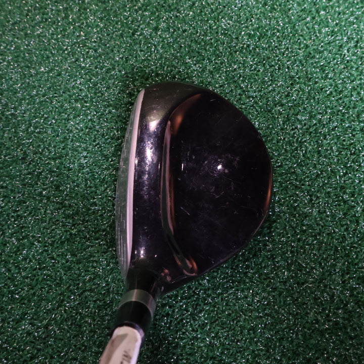 Mizuno SURE DD 5W (1) (210008579)
