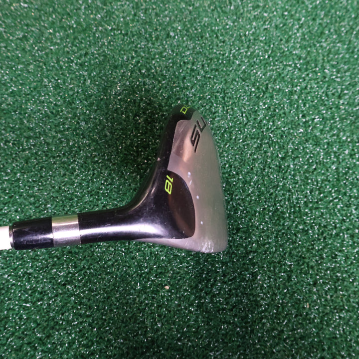 Mizuno SURE DD 5W (1) (210008579)