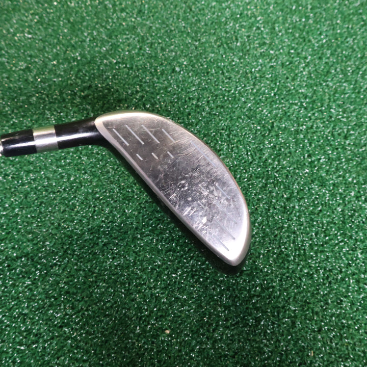 Mizuno SURE DD 5W (1) (210008579)