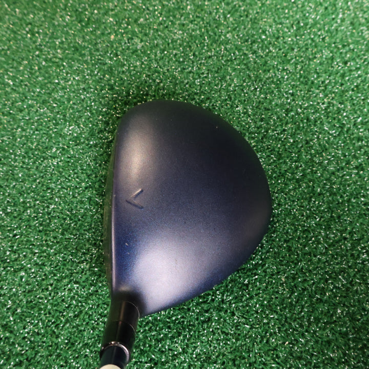 Callaway XR 3W (210013114)