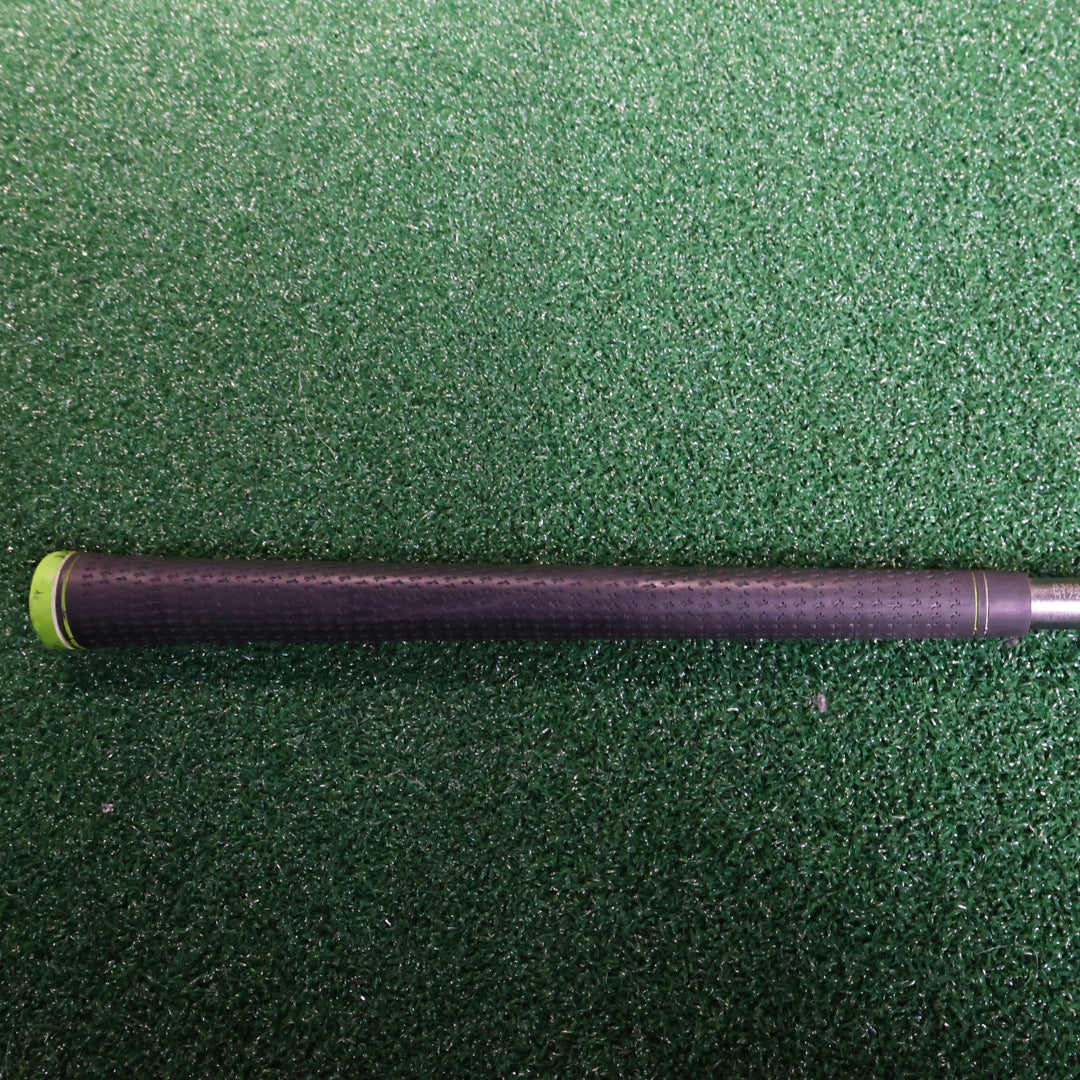 Mizuno SURE DD 5W (1) (210008579)