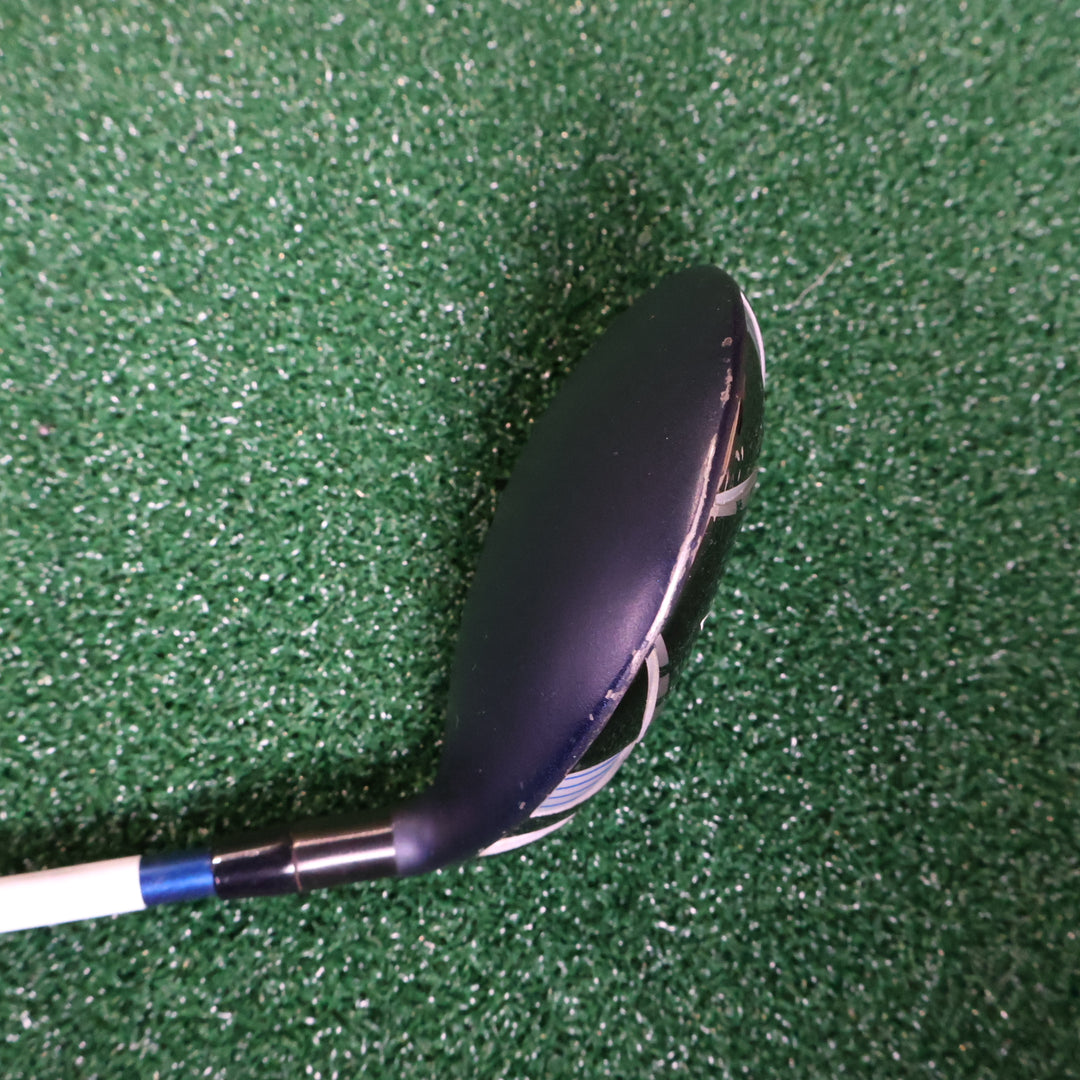 Callaway XR 3W (210013114)