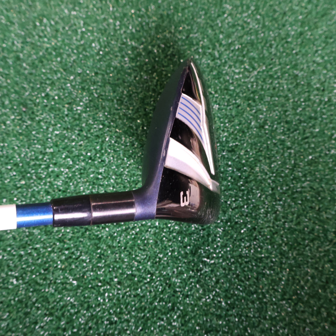 Callaway XR 3W (210013114)