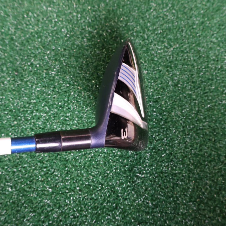 Callaway XR 3W (210013114)
