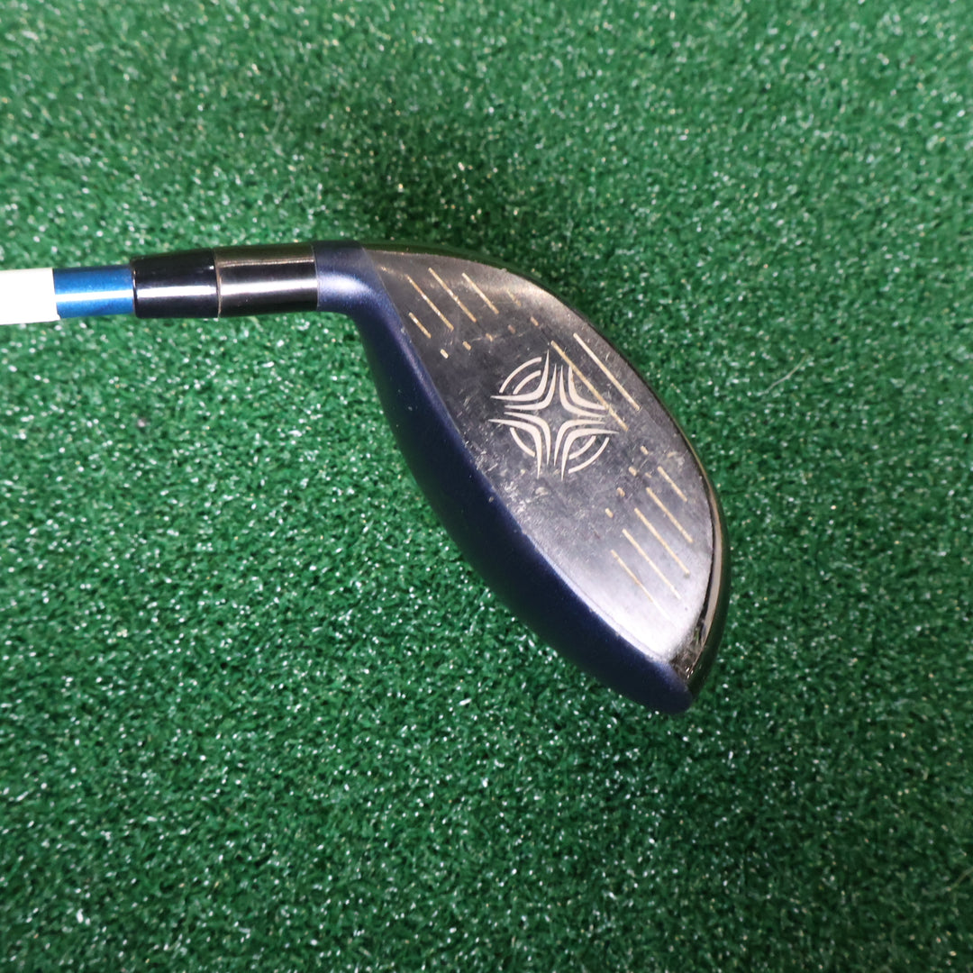 Callaway XR 3W (210013114)