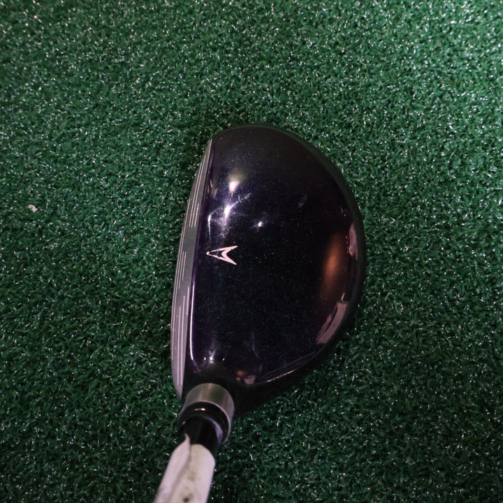 Dunlop XXIO SERIES 2 U6 (210008449)