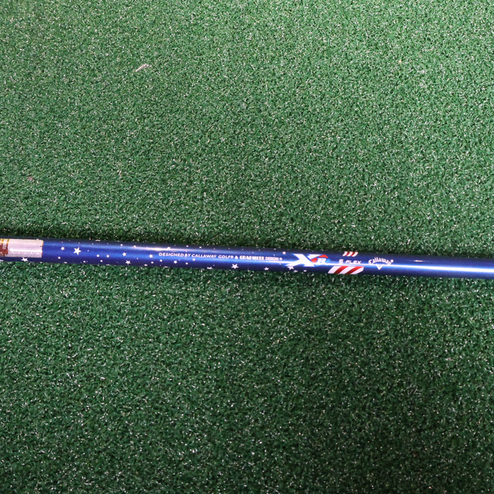 Callaway XR 3W (210013114)