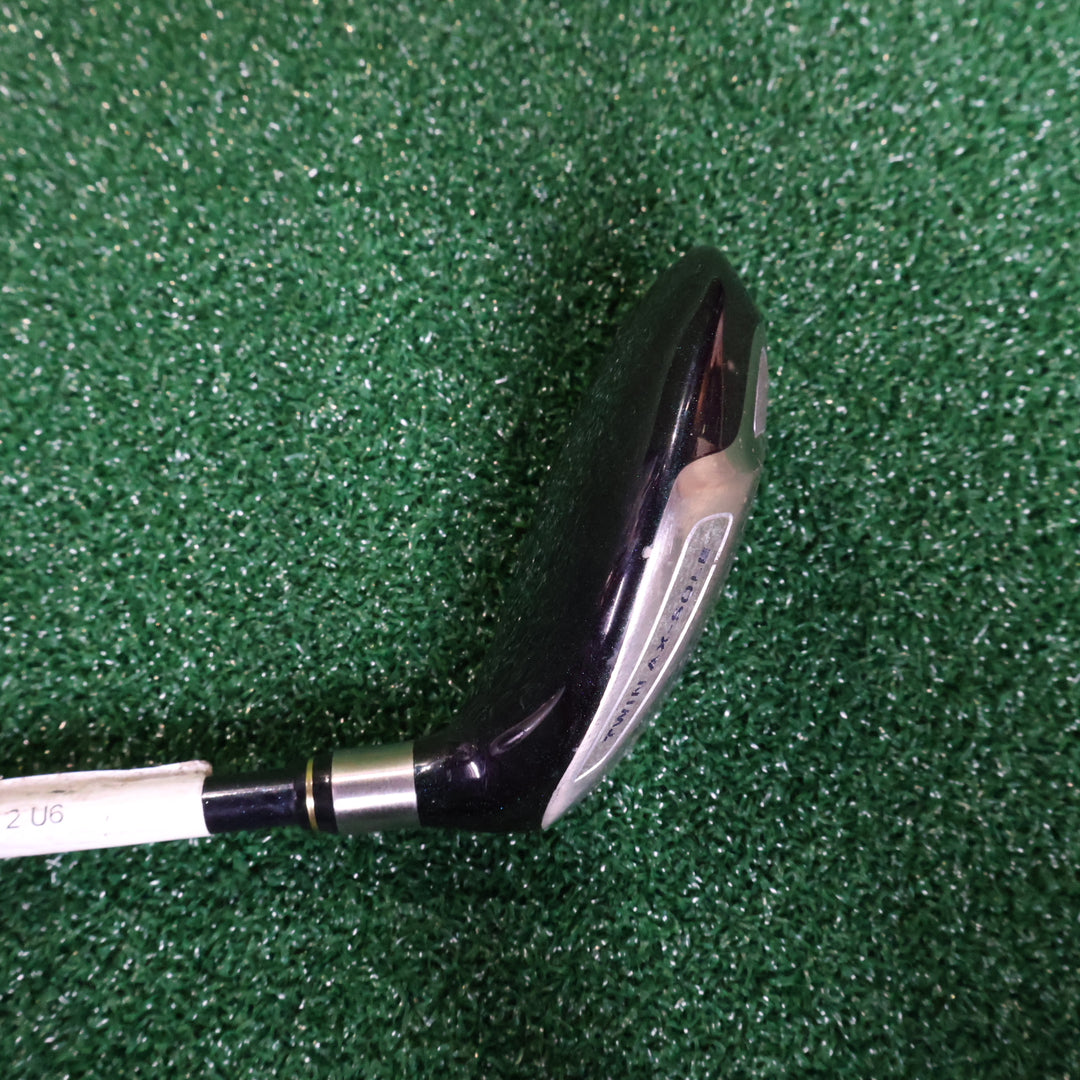 Dunlop XXIO SERIES 2 U6 (210008449)