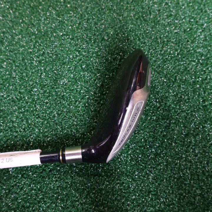 Dunlop XXIO SERIES 2 U6 (210008449)