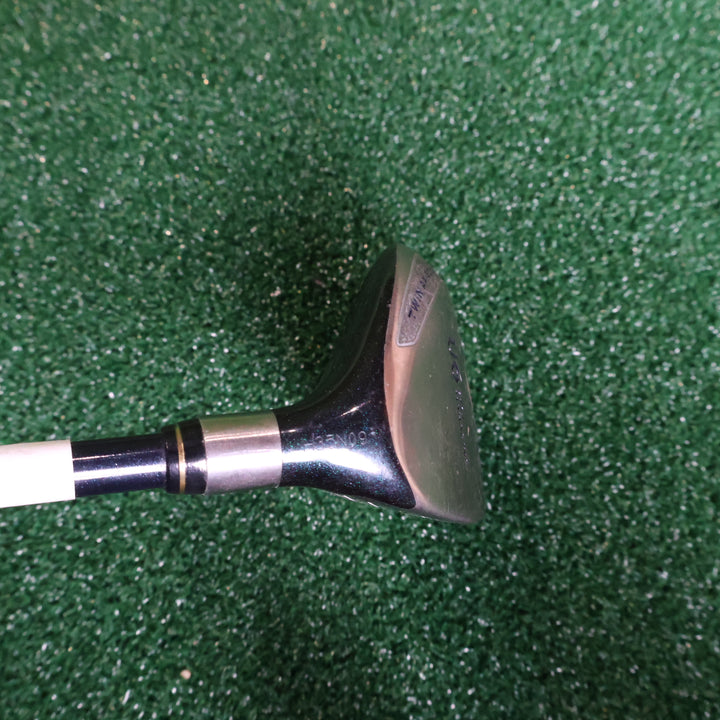 Dunlop XXIO SERIES 2 U6 (210008449)
